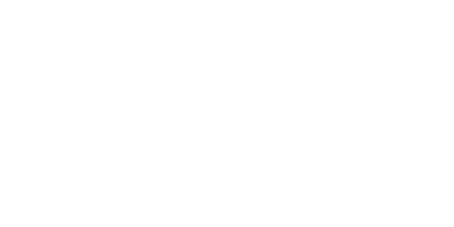 Solmar Hotels & Resorts