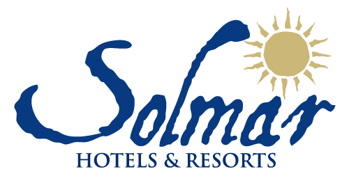 Solmar Hotels & Resorts